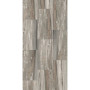 Rex Etoile Tropical Glo 120x240 Ret 6 мм (761740)