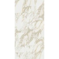 Rex Etoile Creme Mat 120x240 Ret 6 мм (761733)