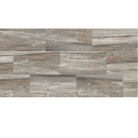 FLORIM 761682 ETOILE TROPICAL GLOSSY RET
