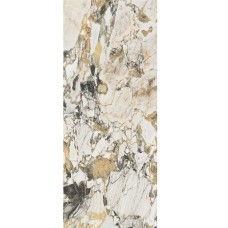 FLORIM 761741 ЕTOILE SYMPHONIE GLO 6MM RET