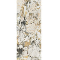 FLORIM 761777 ETOILE SYMPHONIE GLO 6MM RET