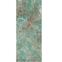FLORIM 761742 ETOILE ILLUSION GLO 6MM RET