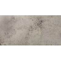 Ceracasa EVOLUTION GRIS LAPATTO 49.1х98.2 R