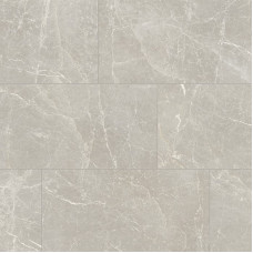 Cerim Exalt Silver Light 60x60 (760064)