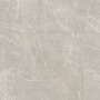 Cerim Exalt Silver Light 60x60 (760064)