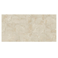 Cerim Exalt Of Cerim Oyster Shade Nat 10Mm 120х240 (760150)