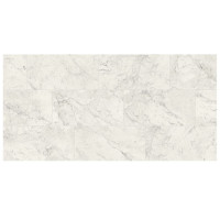 Cerim Exalt Of Cerim Fairy White Luc 60х120 Ret 10мм (760033)