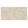 Cerim Exalt Of Cerim Oyster Shade Nat 60х120 Ret 10мм (760036)