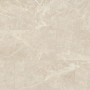 Cerim Exalt Amber Symphony 60x60 (760067)
