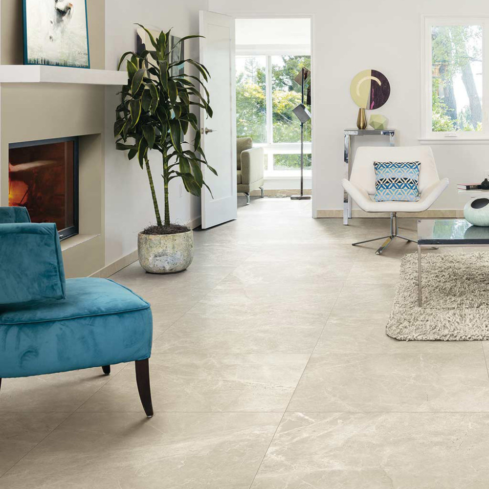 Cerim Exalt Amber Symphony 60x60 (760067)