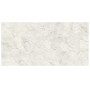Cerim Exalt Of Cerim Fairy White Nat 10Mm 120х240 (760156)