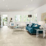 Cerim Exalt Amber Symphony 60x60 (760067)