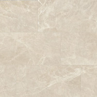 Cerim Exalt Amber Symphony 60x60 (760077)