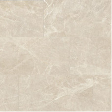 Cerim Exalt Amber Symphony 60x60 (760077)