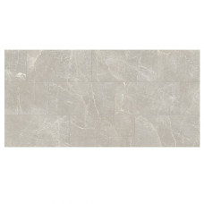 Cerim Exalt Of Cerim Silver Light Luc 60х120 Ret 10мм (760032)