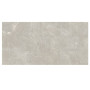 Cerim Exalt Of Cerim Silver Light Luc 60х120 Ret 10мм (760032)
