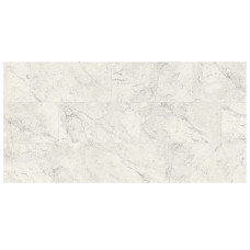 Cerim Exalt Of Cerim Fairy White Nat 60х120 Ret 10мм (760039)
