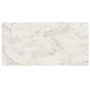 Cerim Exalt Of Cerim Magic White Luc 10Mm 120х240 (760147)