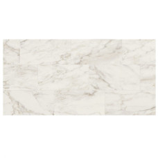 Cerim Exalt Of Cerim Magic White Luc 60х120 Ret 10мм (760029)
