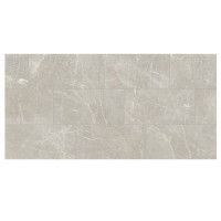 Cerim Exalt Of Cerim Silver Light Nat 60х120 Ret 10мм (760038)