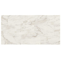 Cerim Exalt Of Cerim Magic White Nat 60х120 Ret 10мм (760035)