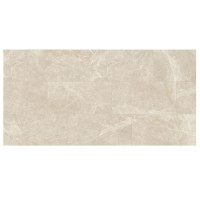 Cerim Exalt Of Cerim Amber Symphony Luc 60х120 Ret 10мм (760034)