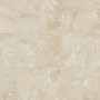 Cerim Exalt Oyster Shade 60x60 (760061)