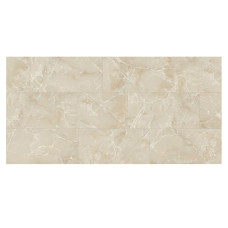 Cerim Exalt Of Cerim Oyster Shade Luc 60х120 Ret 10мм (760030)