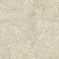Cerim Exalt Oyster Shade 60x60 (760072)