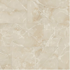 Cerim Exalt Oyster Shade 60x60 (760072)