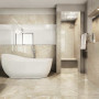 Cerim Exalt Oyster Shade 60x60 (760072)