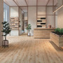 Atlas Concorde Exence Vanilla 20x120 matt 9мм (AO47)