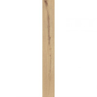 Atlas Concorde Exence Vanilla Saw Cut 18,5x150 (AOUN)