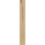 Atlas Concorde Exence Vanilla Saw Cut 18,5x150 (AOUN)