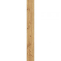 Atlas Concorde Exence Almond 18,5x150 (AL87)