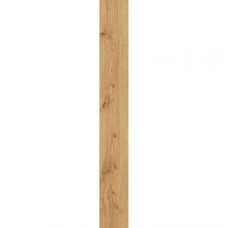 Atlas Concorde Exence Almond 18,5x150 (AL87)