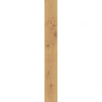 Atlas Concorde Exence Almond Saw Cut 18,5x150 (AOUL)