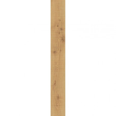 Atlas Concorde Exence Almond Saw Cut 18,5x150 (AOUL)