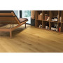 Atlas Concorde Exence Amber 18,5x150 (AL88)