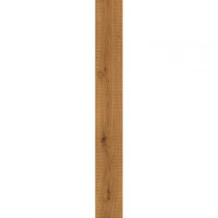 Atlas Concorde Exence Amber Saw Cut 18,5x150 (AOUM)