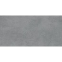 LASSELSBERGER EXTRA dark grey DARV1724, темн серый