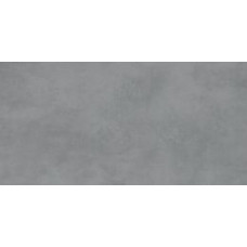 LASSELSBERGER EXTRA dark grey DARV1724, темн серый