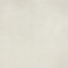 LASSELSBERGER EXTRA ivory DAR63720, св беж