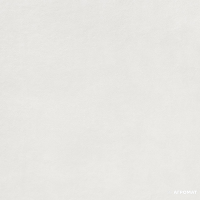 Lasselsberger Rako EXTRA DAR63722 white