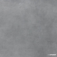 Lasselsberger Rako EXTRA DAR63724 dark grey