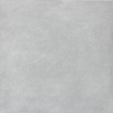 LASSELSBERGER EXTRA light grey DAR81723, св серый
