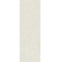 APE TOURS BEIGE RECT. 30X90