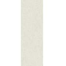 APE TOURS BEIGE RECT. 30X90