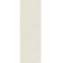APE TOURS BEIGE RECT. 30X90