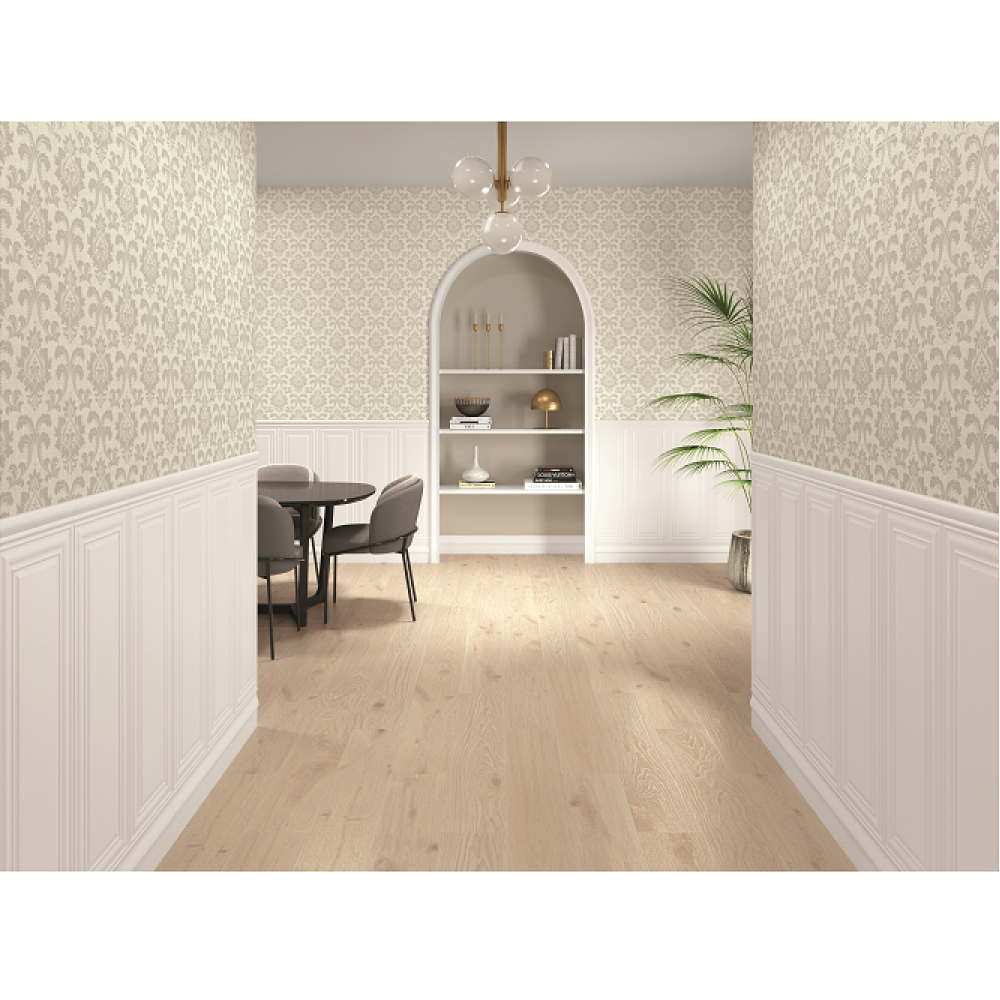 APE ZOCALO BLANCO MATE 15,8X30